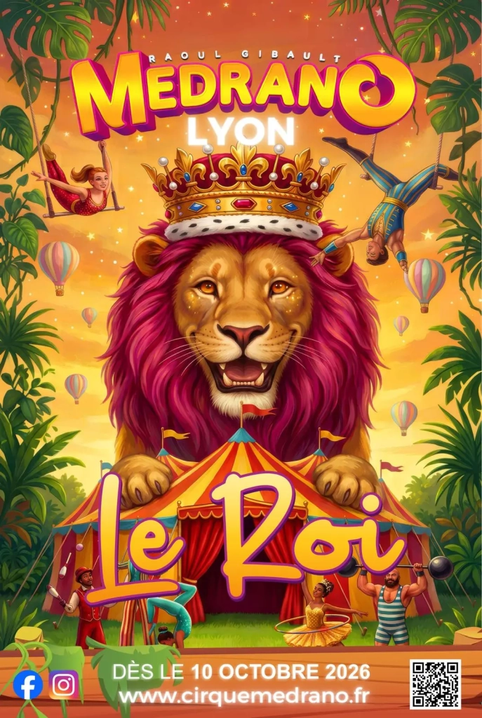 Jungle poster2