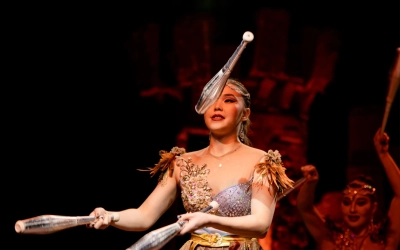 CirqueMedrano_Photos_10.jpg