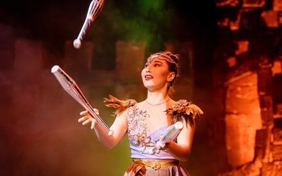 CirqueMedrano_Photos_13.jpg