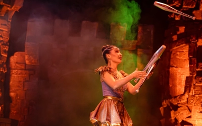 CirqueMedrano_Photos_14.jpg