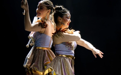 CirqueMedrano_Photos_22.jpg