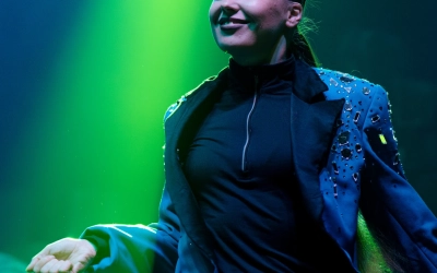 CirqueMedrano_Photos_3.jpg