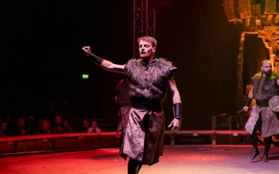 CirqueMedrano_Photos_43.jpg