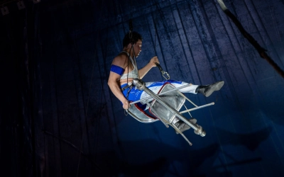 CirqueMedrano_Photos_49.jpg